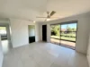 30 Tamarisk Drive, Halls Head, WA 6210-Image