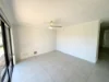 30 Tamarisk Drive, Halls Head, WA 6210-Image