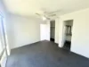 30 Tamarisk Drive, Halls Head, WA 6210-Image