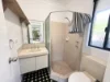 30 Tamarisk Drive, Halls Head, WA 6210-Image