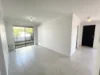 30 Tamarisk Drive, Halls Head, WA 6210-Image