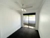 30 Tamarisk Drive, Halls Head, WA 6210-Image