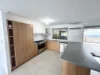 30 Tamarisk Drive, Halls Head, WA 6210-Image