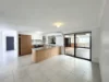 30 Tamarisk Drive, Halls Head, WA 6210-Image