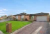 30 Tamarisk Road, Narre Warren, Vic 3805