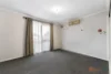 30 Tamarisk Road, Narre Warren, Vic 3805-Image