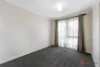 30 Tamarisk Road, Narre Warren, Vic 3805-Image