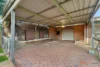 30 Tamarisk Road, Narre Warren, Vic 3805-Image
