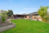 30 Tamarisk Road, Narre Warren, Vic 3805-Image