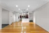 30 Tamarisk Road, Narre Warren, Vic 3805-Image