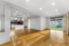 30 Tamarisk Road, Narre Warren, Vic 3805-Image