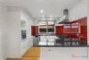 30 Tamarisk Road, Narre Warren, Vic 3805-Image