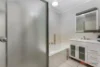 30 Tamarisk Road, Narre Warren, Vic 3805-Image