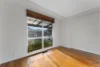 30 Tamarisk Road, Narre Warren, Vic 3805-Image