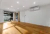 30 Tamarisk Road, Narre Warren, Vic 3805-Image