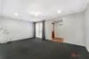 30 Tamarisk Road, Narre Warren, Vic 3805-Image