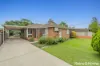 30 Tambaroora Crescent, Marayong, NSW 2148