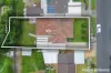30 Tambaroora Crescent, Marayong, NSW 2148-Image