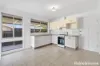 30 Tambaroora Crescent, Marayong, NSW 2148-Image