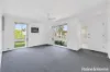 30 Tambaroora Crescent, Marayong, NSW 2148-Image