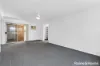 30 Tambaroora Crescent, Marayong, NSW 2148-Image