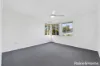 30 Tambaroora Crescent, Marayong, NSW 2148-Image