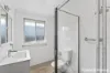 30 Tambaroora Crescent, Marayong, NSW 2148-Image