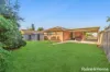 30 Tambaroora Crescent, Marayong, NSW 2148-Image