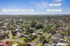 30 Tambaroora Crescent, Marayong, NSW 2148-Image