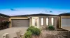 30 Tamborine Avenue, Point Cook, Vic 3030