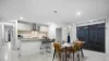30 Tamborine Avenue, Point Cook, Vic 3030-Image