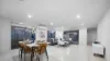 30 Tamborine Avenue, Point Cook, Vic 3030-Image