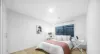 30 Tamborine Avenue, Point Cook, Vic 3030-Image
