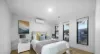 30 Tamborine Avenue, Point Cook, Vic 3030-Image