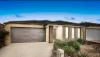 30 Tamborine Avenue, Point Cook, Vic 3030-Image