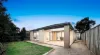 30 Tamborine Avenue, Point Cook, Vic 3030-Image
