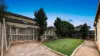 30 Tamborine Avenue, Point Cook, Vic 3030-Image
