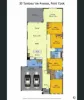 30 Tamborine Avenue, Point Cook, Vic 3030-Image
