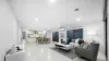 30 Tamborine Avenue, Point Cook, Vic 3030-Image