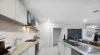 30 Tamborine Avenue, Point Cook, Vic 3030-Image