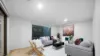 30 Tamborine Avenue, Point Cook, Vic 3030-Image