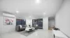 30 Tamborine Avenue, Point Cook, Vic 3030-Image