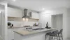 30 Tamborine Avenue, Point Cook, Vic 3030-Image