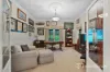 30 Tanner Road, Carmel, WA 6076-Image