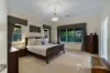 30 Tanner Road, Carmel, WA 6076-Image