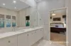 30 Tanner Road, Carmel, WA 6076-Image