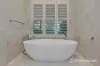 30 Tanner Road, Carmel, WA 6076-Image