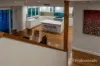 30 Tanner Road, Carmel, WA 6076-Image