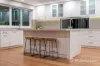 30 Tanner Road, Carmel, WA 6076-Image