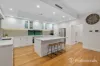 30 Tanner Road, Carmel, WA 6076-Image